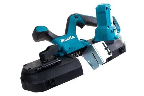 Фото Ленточная пила Makita DPB181Z Ленточная пила Makita DPB181Z