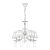 Люстра Maytoni ARM305-05-W