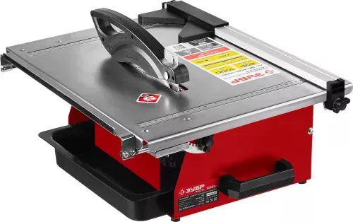 Фото Плиткорез ЗУБР ЭП-200-1000Н Плиткорез ЗУБР ЭП-200-1000Н
