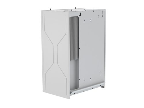 Электрический котел ZOTA 9 MK-S PLUS 15 кВт одноконтурный