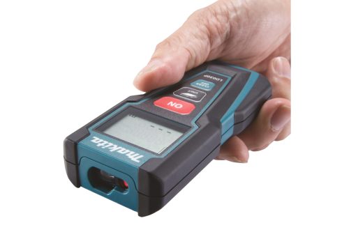 Дальномер Makita LD030P
