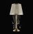 Настольная лампа Freya FR2020-TL-01-BZ