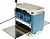 Рейсмусовый станок Makita 2012 NB
