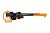 Промонабор Fiskars: топор X21 + точилка 1019333
