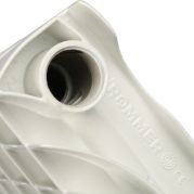 Радиатор биметаллический ROMMER Optima Bm 500 x6