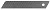 STAYER 18 мм, 10 шт., лезвия сегментированные 0916-S10