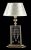 Настольная лампа Maytoni H018-TL-01-NG