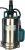 Погружной дренажный насос Makita PF0403