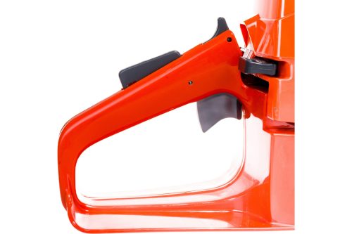 Бензопила Husqvarna 61 9670624-18