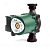 Циркуляционный насос DAB VA 55/130(1")M230/50M9T12-EVOY17
