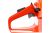 Бензопила Husqvarna 61 9670624-18