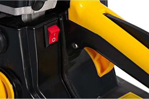 Бензопила Huter BS-52 70/6/3