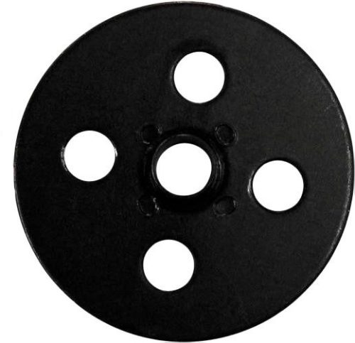 Фото Втулка направляющая (20х18х13 мм) для фрезеров 3612, 3620 Makita 164393-0 Втулка направляющая (20х18х13 мм) для фрезеров 3612, 3620 Makita 164393-0