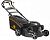 Бензиновая газонокосилка CARVER LMG-2646DM 01.024.00003