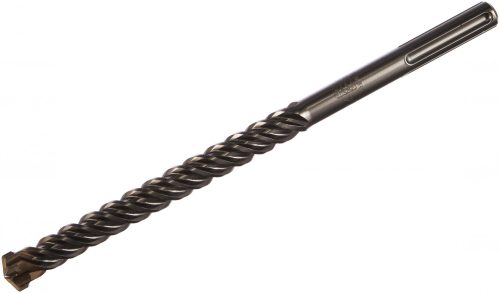 Бур по бетону (24х200/340 мм; SDS-max) DeWALT DT 60822