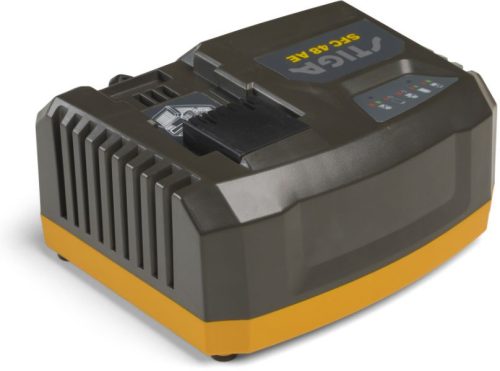 Зарядное устройство быстрой зарядки, 48 В Stiga SFC 530 AE 278030008/ST1