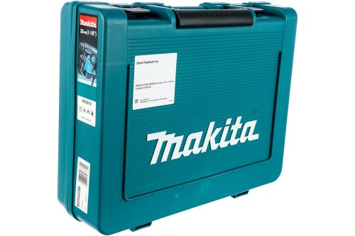 Перфоратор Makita HR 2810