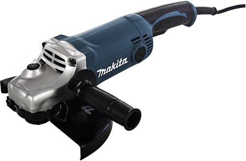 Угловая шлифмашина Makita GA9050