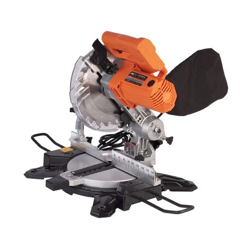 Фото Пила торцовочная Patriot MS 210 Пила торцовочная Patriot MS 210