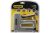 Степлер Heavy Duty H/L Stanley 6-TR150HL