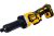 Прямошлифовальная машина DEWALT 18В XR DCG426N