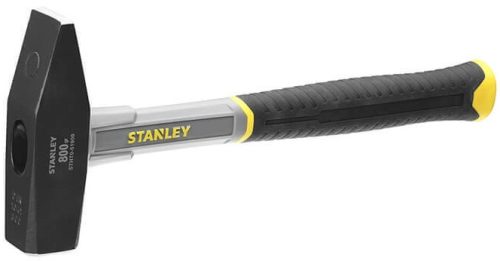 Слесарный молоток Stanley 800 г STHT0-51909
