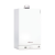Котел газовый конденсационный Viessmann Vitodens 050-W BPJC - 24 кВт (двухконтурный)