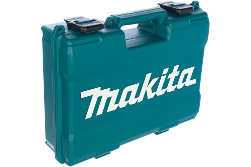 Фото Аккумуляторная дрель-шуруповерт Makita DF331DWME Аккумуляторная дрель-шуруповерт Makita DF331DWME
