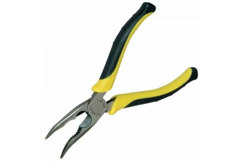 Фото Плоскогубцы 160 мм FatMax Stanley 0-89-871 Плоскогубцы 160 мм FatMax Stanley 0-89-871