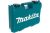 Аккумуляторная дрель-шуруповерт Makita DF331DWME