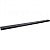 SCN-1100-0819280 STOUT Конвектор внутрипольный SCN 80.190.2800 (Решётка роликовая, анодированный алюминий)