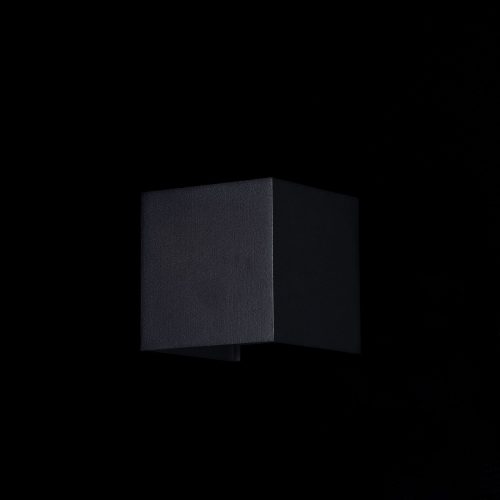 Бра Maytoni O572WL-L6B