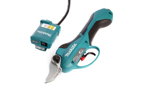 Аккумуляторный секатор Makita DUP362Z