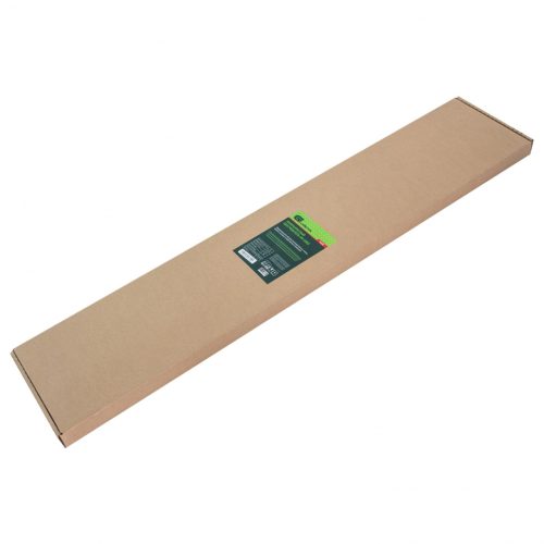 Фото Инфракрасный обогреватель ИН- 2002, 230В, 2000 Вт Сибртех Инфракрасный обогреватель ИН- 2002, 230В, 2000 Вт Сибртех