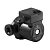 Насос циркуляционный Aquario AC 256-130 - 0,1 кВт