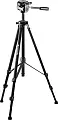 Штативы для нивелиров Kraftool