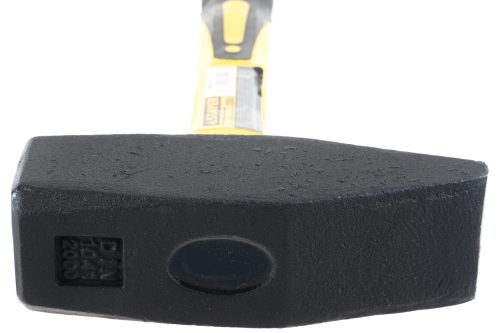 STAYER 2000 г, молоток слесарный с фиберглассовой рукояткой Fiberglass 20050-20_z01