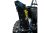 Бензиновый снегоуборщик Huter SGC 4000B
