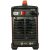 Сварочный инвертор Gigant TIG-200
