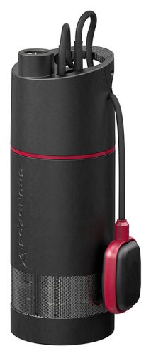 Колодезный насос Grundfos SB 3-35 A (800 Вт)