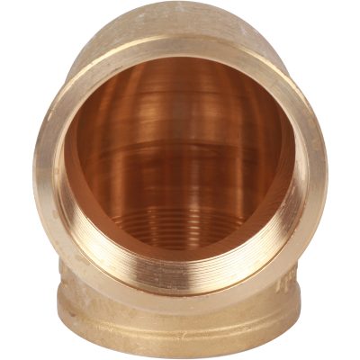 SFT-0013-000212 STOUT Угольник ВВ 2"1/2