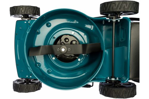 Газонокосилка Makita PLM4120N