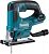 Лобзик Makita JV103DZ
