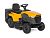 Садовый трактор STIGA ESTATE 2084 H 2T2120481/ST1