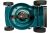 Газонокосилка Makita PLM4120N