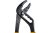 STAYER 250 мм, клещи переставные 22035-10-25_z01 Master