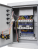 Блок автозапуска A-iPower 400В, 25А