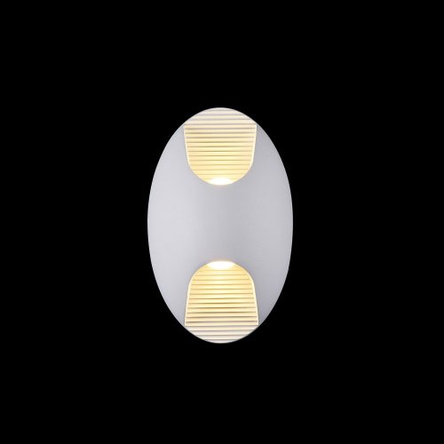 Бра Maytoni O594WL-L6W