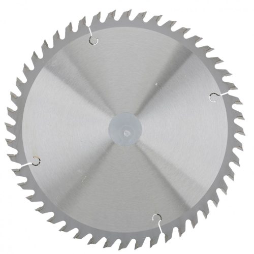 Фото Пильный диск по дереву 230 x 32/30 x 48Т Gross Пильный диск по дереву 230 x 32/30 x 48Т Gross