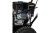 Бензиновый снегоуборщик Huter SGC 4100